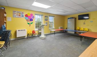 5001 BACKLICK Rd, Annandale, VA 22003