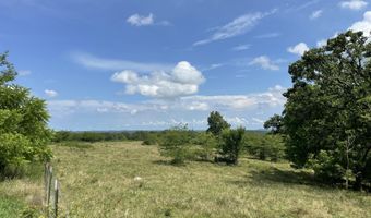 11138 State Highway O, Ava, MO 65608