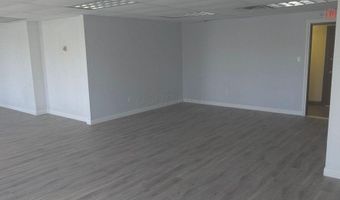 1110 Morse Rd 201, Columbus, OH 43229
