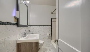 308 IMLA St, Baltimore, MD 21224