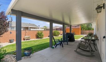 1720 N 3475 W, Cedar City, UT 84721