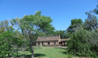 20079 US HWY 62, Altus, OK 73521