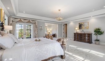 1118 S 4th Ave, Arcadia, CA 91006