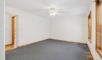 5 Topaz Cir, Auburn, ME 04210