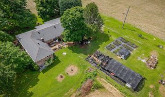 1790 Coon Hunt Rd, Baxter, TN 38544