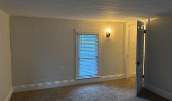 6360 Winter, Addison, MI 49220