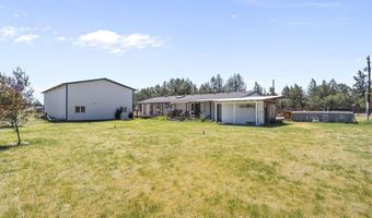 64960 Hunnell Rd, Bend, OR 97703
