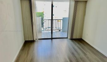 2750 NE 183rd St 906, Aventura, FL 33160