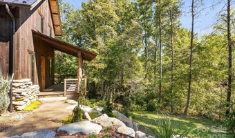39 Bent Creek Preserve Rd, Asheville, NC 28806