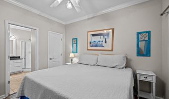 107 Beachwood Dr A2, Atlantic Beach, NC 28512