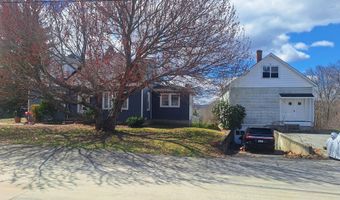 25 Eighth St, Auburn, ME 04210