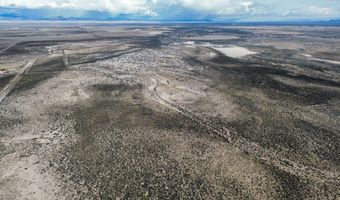 2200 W HWY 56, Beryl, UT 84714