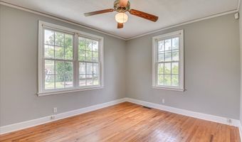 1755 King Woods Dr, Augusta, GA 30904