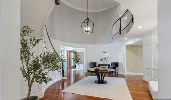 19 Autumn Ter, Alpine, NJ 07620