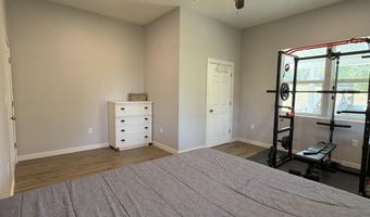 Rr7 Box 7372c, Ava, MO 65608