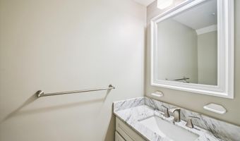 1518 WINTERBERRY Dr, Arnold, MD 21012