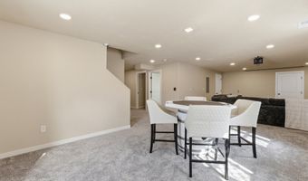 1497 W MEADOW GLEN Dr, Bluffdale, UT 84065