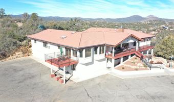 2008 NORTHSIDE Dr, Prescott, AZ 86301