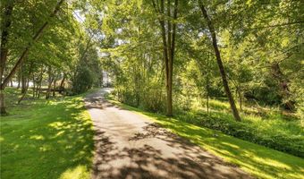 2807 Government Point Rd NE, Alexandria, MN 56308