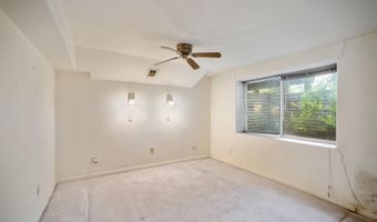 1814 12th Ave, Belle Fourche, SD 57717