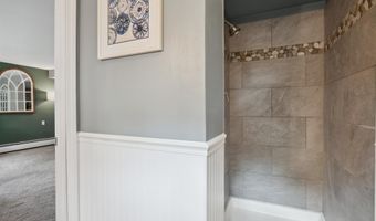 5480 Blue Heron Dr, Alma, MI 48801