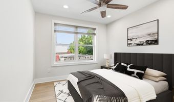 615 IRVING St NW 2, Washington, DC 20010
