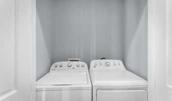 4063 Blue Jay St, Bay St. Louis, MS 39520