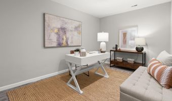 5230 POOKS HILL Rd #D-26, Bethesda, MD 20814