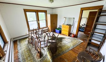 88 Mill Hl, Barnet, VT 05821