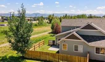 160 Tail Feather Ln D, Bozeman, MT 59718