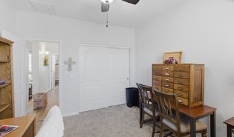 2535 Aurora Dr, Chino Valley, AZ 86323