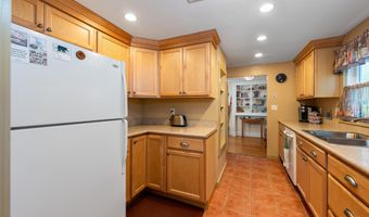 10 Prospect St, Bristol, NH 03222