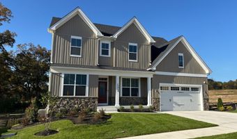 13930 PECAN RIDGE Way, Bowie, MD 20715