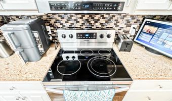 3760 Mashie Ct, Acworth, GA 30101