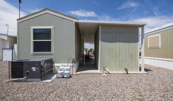 16680 W Val Vista Blvd 125, Casa Grande, AZ 85122