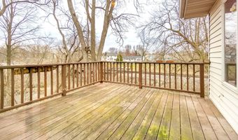 1 Fairview Trl, Waunakee, WI 53597