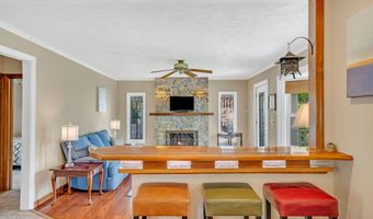 1209 16th Ave, Belmar, NJ 07719