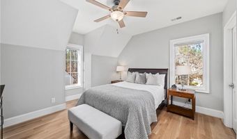 1002 Overlook Ter, Ball Ground, GA 30107