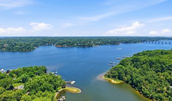 1724 ROBINHOOD Rd, Annapolis, MD 21401