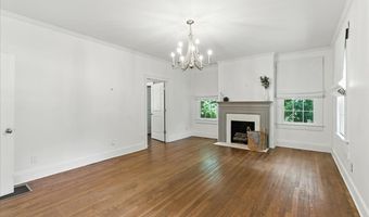 1590 Johnson, Atlanta, GA 30306