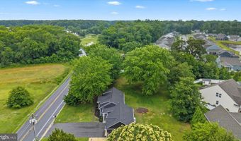 37016 JOHNSON Rd, Frankford, DE 19945
