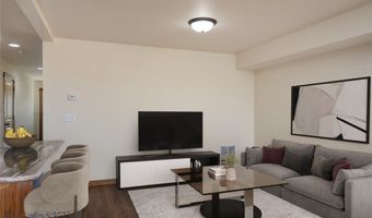 5757 Saxon Way C, Bozeman, MT 59718