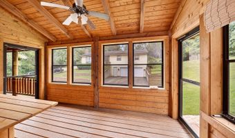 1334 Hillside, Algonquin, IL 60102