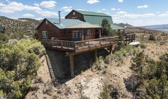 4205 Little Meadows Loop, Antimony, UT 84712