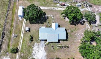 6789 SW CARLTON Ave, Arcadia, FL 34266