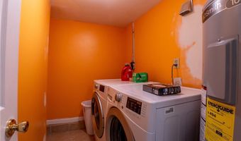533 Cuyahoga St, Akron, OH 44310