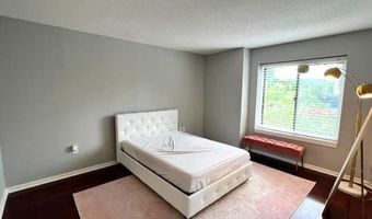 2111 WISCONSIN Ave NW #420, Washington, DC 20007