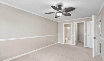 2000 PHILLIPS Ter 9, Annapolis, MD 21401
