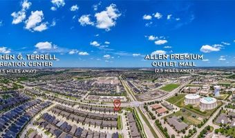 964 Emil Pl, Allen, TX 75013