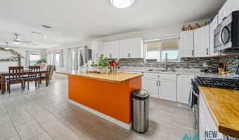 1213 Smedley Rd, Carlsbad, NM 88220